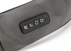 Vitalmaxx Shiatsu-Massagegerät