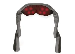 Vitalmaxx Shiatsu-Massagegerät