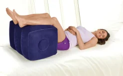 vitalmaxx Stufenbett