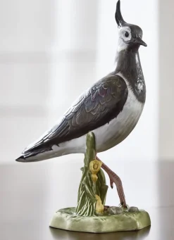 Vogel des Jahres 2024 aus dem Hause Goebel