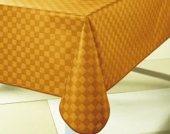 Wachstischtuch in bewährter Qualität