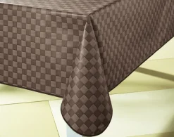 Wachstischtuch in bewährter Qualität