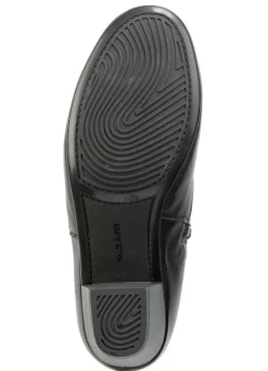 Waldläufer, bequeme Damen-Stiefeletten, Weite K, mit herausnehmbarem Fußbett