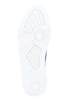 Waldläufer Sneaker aus bestem Veloursleder