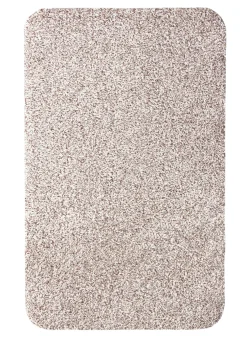 Waschbare Schmutzfangmatte für innen und außen