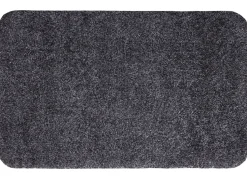 Waschbare Schmutzfangmatte für innen und außen