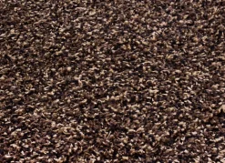 Waschbare Schmutzfangmatte für innen und außen