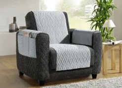 Wasserdichte Schoner – Schutzauflage