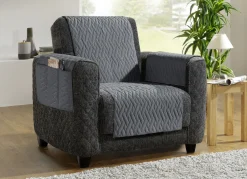 Wasserdichte Schoner – Schutzauflage