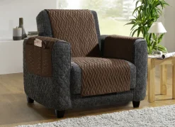 Wasserdichte Schoner – Schutzauflage