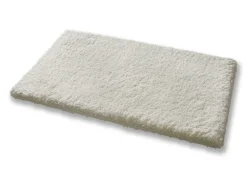 Weiche Badgarnitur aus dem Hause Grund