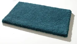 Weiche Badgarnitur aus dem Hause Grund