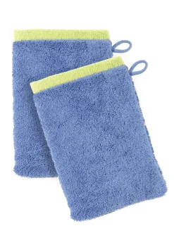 Wende-Frottier-Serie