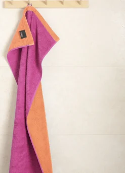 Wende-Frottier-Serie