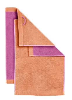 Wende-Frottier-Serie