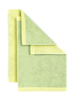 Wende-Frottier-Serie