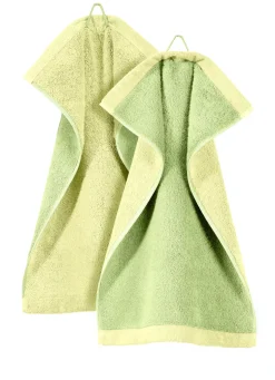 Wende-Frottier-Serie