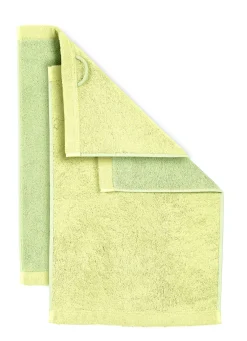 Wende-Frottier-Serie