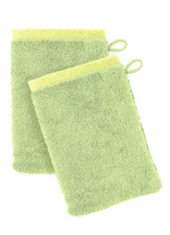 Wende-Frottier-Serie