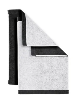 Wende-Frottier-Serie