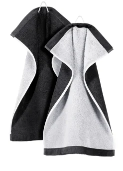 Wende-Frottier-Serie