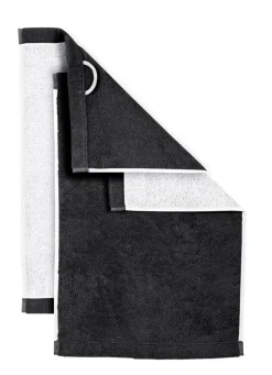 Wende-Frottier-Serie