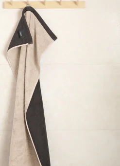 Wende-Frottier-Serie