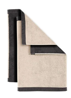 Wende-Frottier-Serie