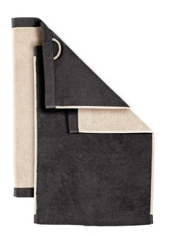 Wende-Frottier-Serie