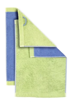 Wende-Frottier-Serie