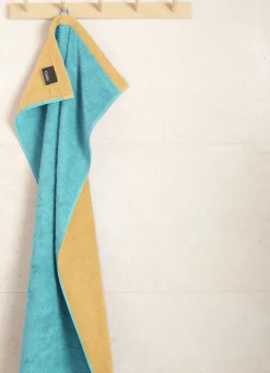 Wende-Frottier-Serie