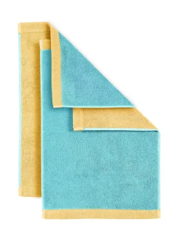 Wende-Frottier-Serie