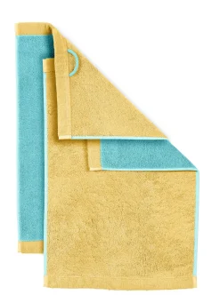 Wende-Frottier-Serie