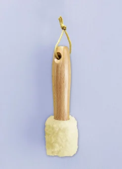 WENKO Steckdosenreiniger