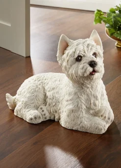 West-Highland-Terrier