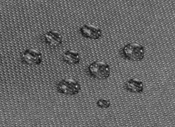 Wetterfeste Rollstuhl-/Rollator-Tasche