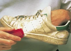 White Wizard Fleckenentferner, 2er-Set