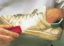 White Wizard Fleckenentferner, 2er-Set