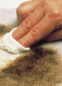 White Wizard Fleckenentferner, 2er-Set