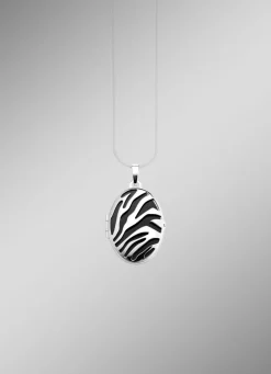 Wild und einzigartig – Ihr persönliches Schmuckstück!