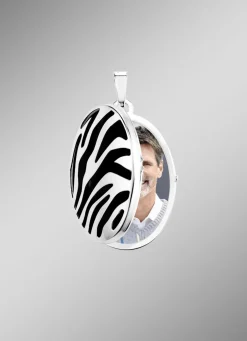 Wild und einzigartig – Ihr persönliches Schmuckstück!