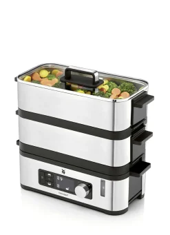WMF Dampfgarer