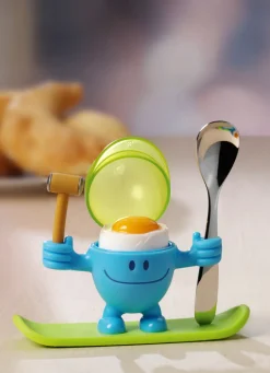 WMF Eierbecher aus Kunststoff