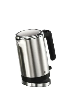 WMF Frühstücksserie, Cromargan® Edelstahl