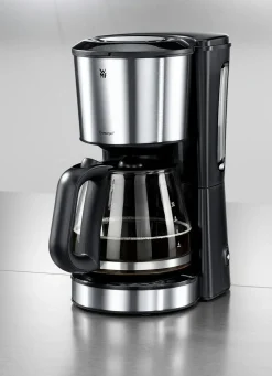 WMF Kaffeemaschine Bueno für 10 Tassen