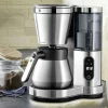 WMF Kaffeemaschine Lumero mit Thermokanne