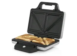 WMF Sandwichtoaster