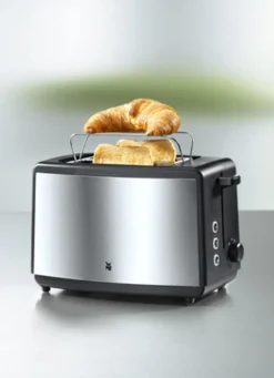 WMF Toaster aus der Serie Bueno