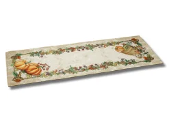 Wohn-Accessoires aus Gobelin