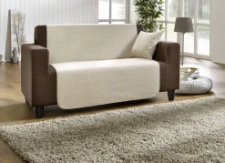 Wohnaccessoires aus hochwertigem Chenille